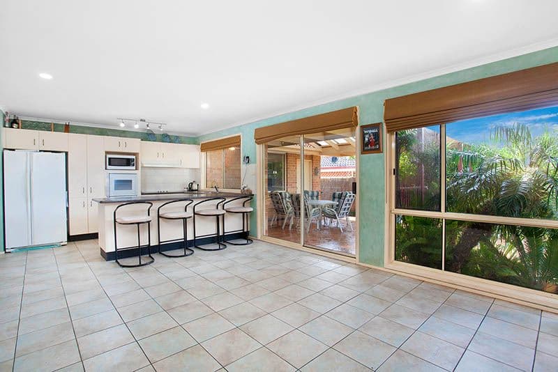 38 Mummuga Close, FLINDERS NSW 2529, Flinders - Thumbnail 7