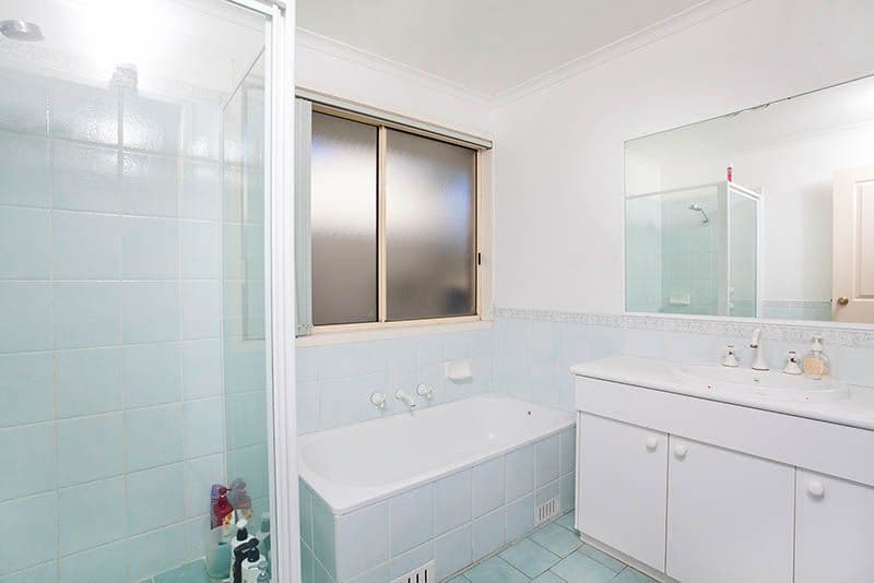38 Mummuga Close, FLINDERS NSW 2529, Flinders - Thumbnail 8