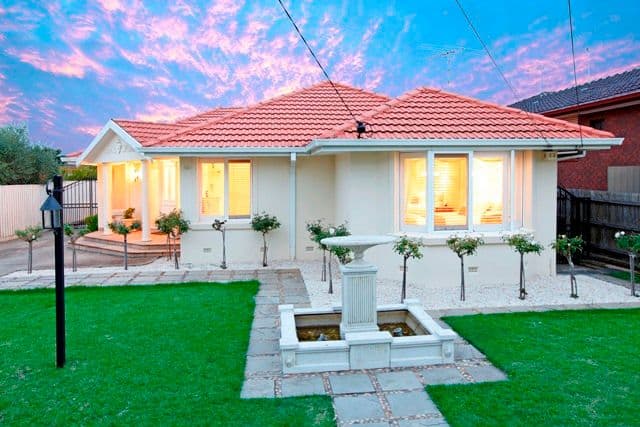 20 Callander Street, RESERVOIR VIC 3073, Reservoir - Image 1