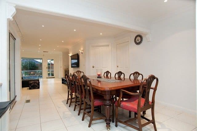 20 Callander Street, RESERVOIR VIC 3073, Reservoir - Thumbnail 4