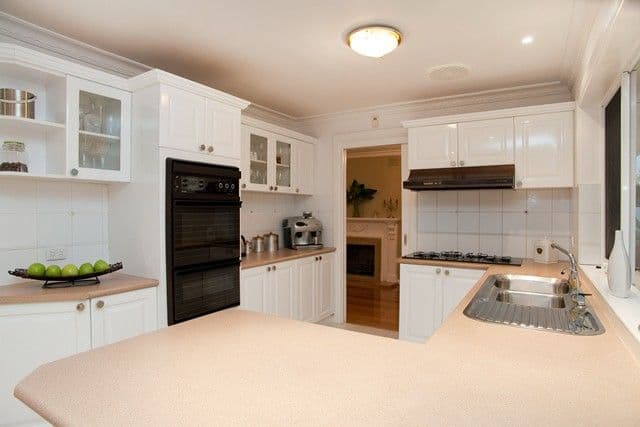 20 Callander Street, RESERVOIR VIC 3073, Reservoir - Thumbnail 5