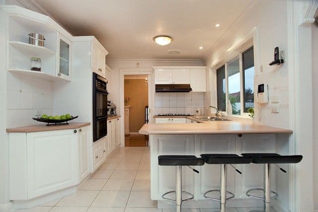 20 Callander Street, RESERVOIR VIC 3073, Reservoir - Thumbnail 6