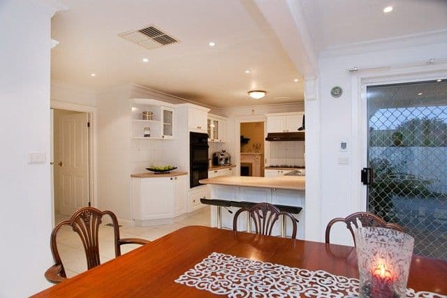 20 Callander Street, RESERVOIR VIC 3073, Reservoir - Thumbnail 7