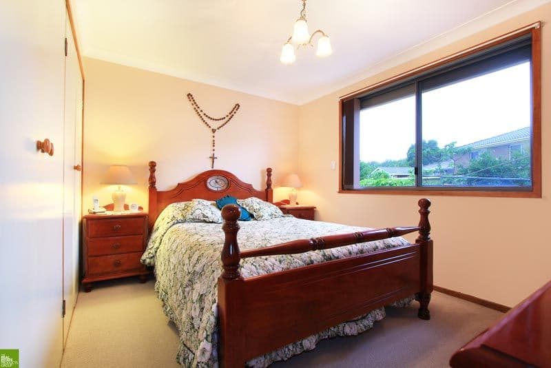 4 Summerfield Place, BARRACK HEIGHTS NSW 2528, Barrack Heights - Thumbnail 4