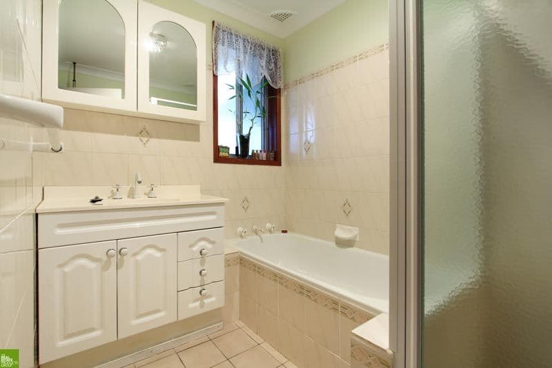 4 Summerfield Place, BARRACK HEIGHTS NSW 2528, Barrack Heights - Thumbnail 5