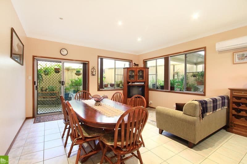 4 Summerfield Place, BARRACK HEIGHTS NSW 2528, Barrack Heights - Thumbnail 6