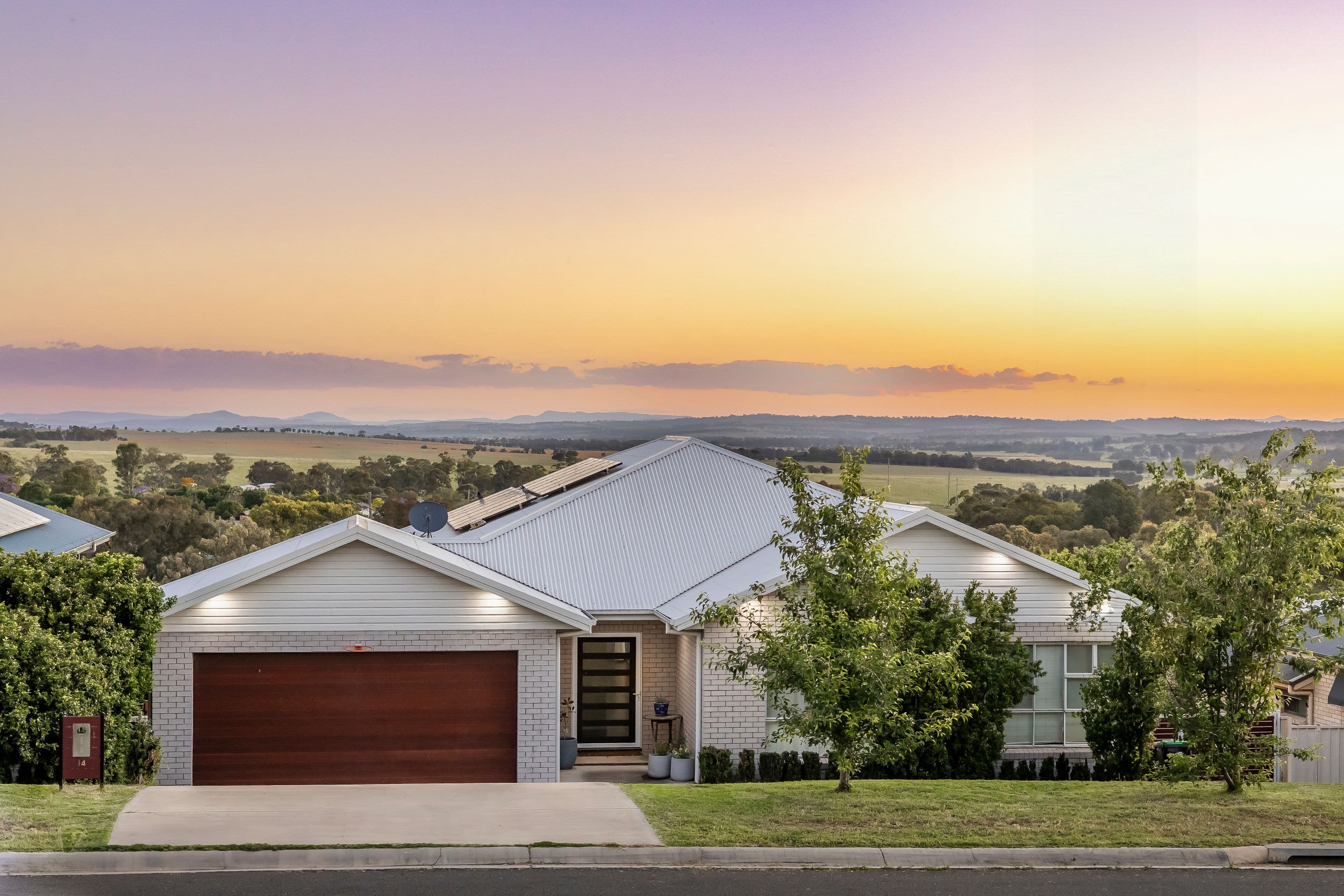 14 Redbank Drive, Scone NSW 2337, Scone - Image 1