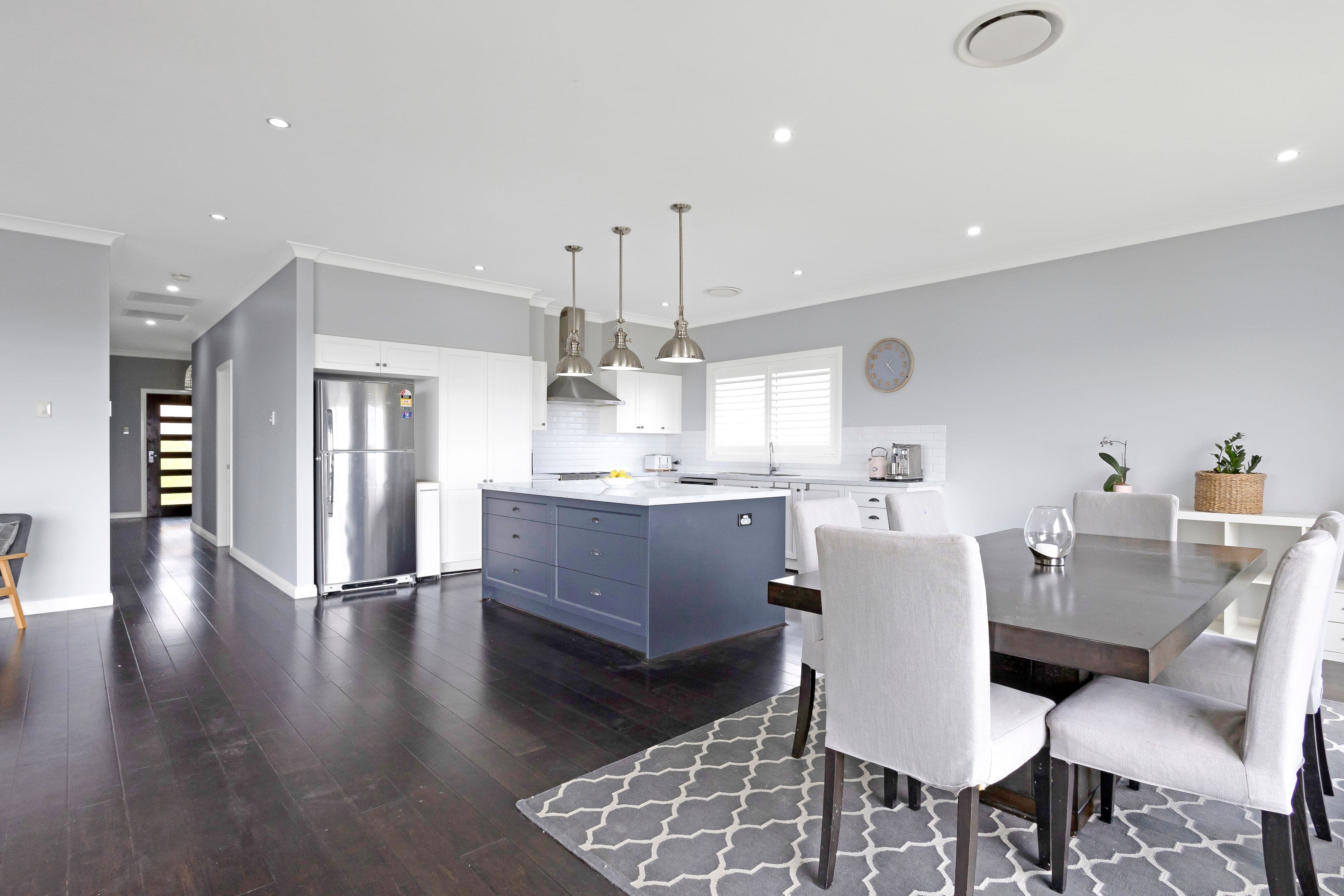 14 Redbank Drive, Scone NSW 2337, Scone - Thumbnail 7