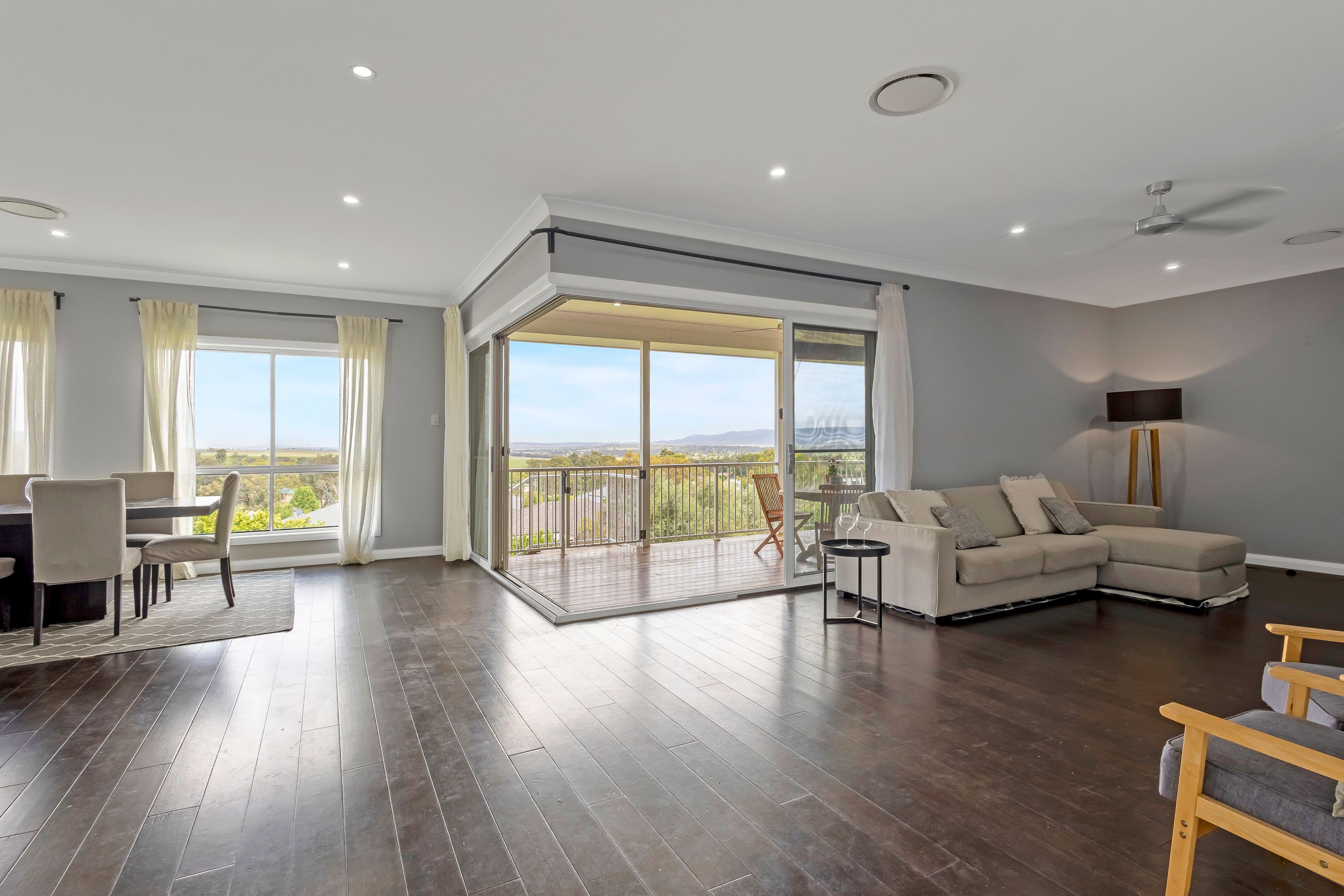 14 Redbank Drive, Scone NSW 2337, Scone - Thumbnail 8