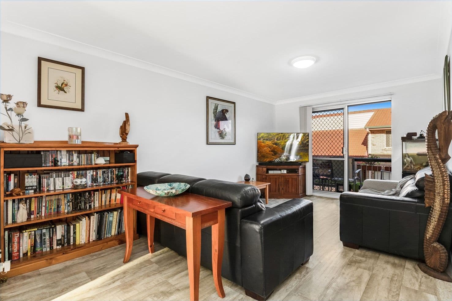 60 Wallace Street, Chermside QLD 4032, Chermside - Image 1