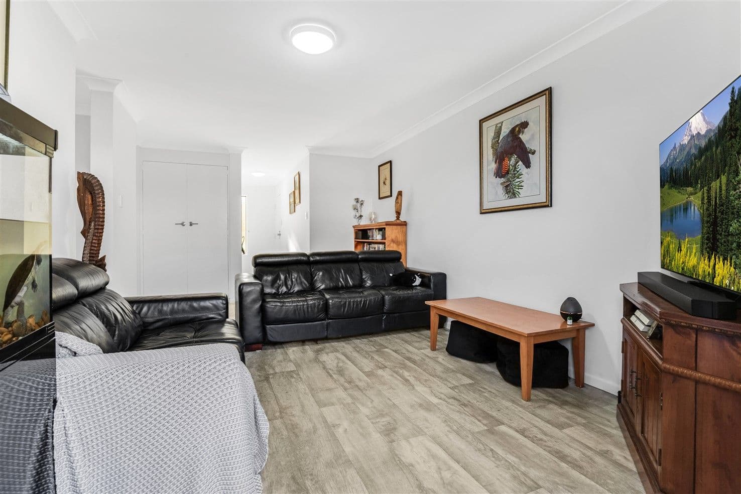 60 Wallace Street, Chermside QLD 4032, Chermside - Thumbnail 3