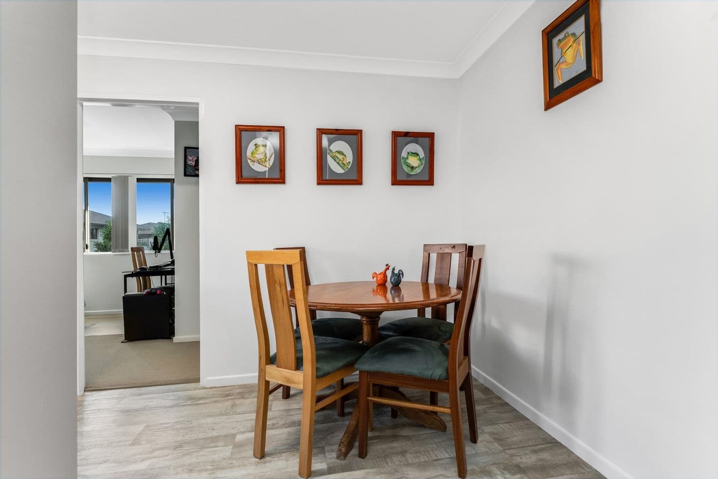 60 Wallace Street, Chermside QLD 4032, Chermside - Thumbnail 4