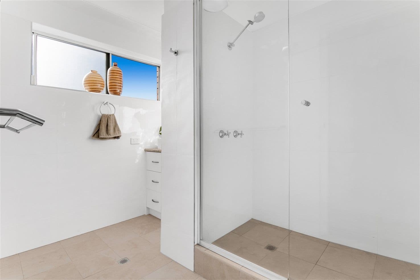60 Wallace Street, Chermside QLD 4032, Chermside - Thumbnail 5