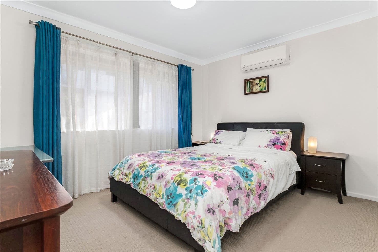 60 Wallace Street, Chermside QLD 4032, Chermside - Thumbnail 6