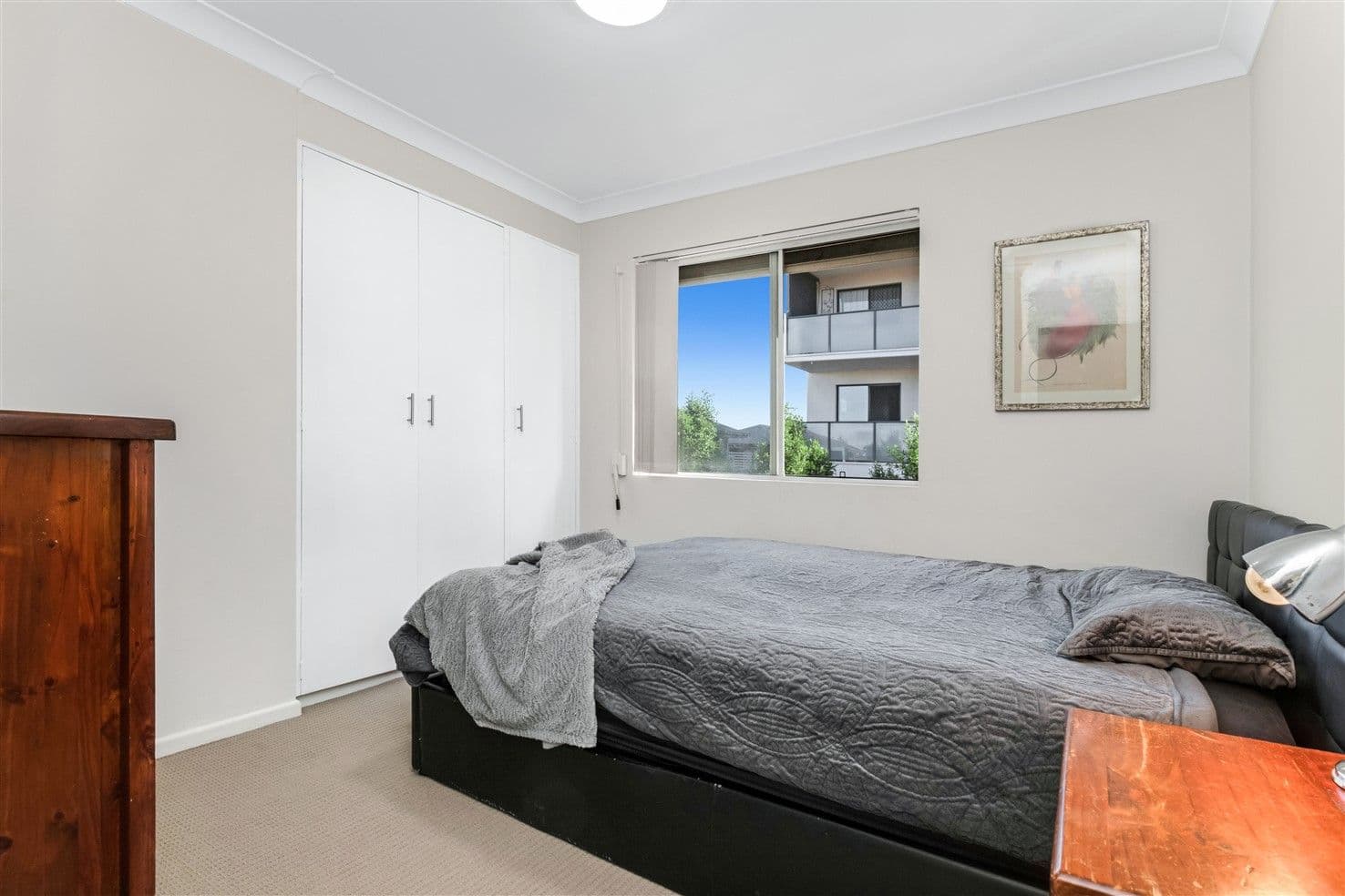 60 Wallace Street, Chermside QLD 4032, Chermside - Thumbnail 7