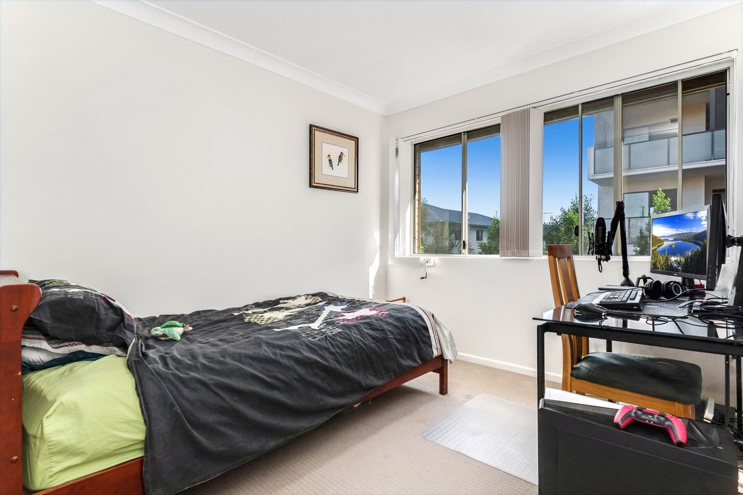 60 Wallace Street, Chermside QLD 4032, Chermside - Thumbnail 8