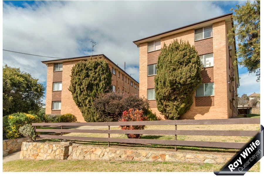 67 Derrima Road, QUEANBEYAN NSW 2620, Queanbeyan - Image 1