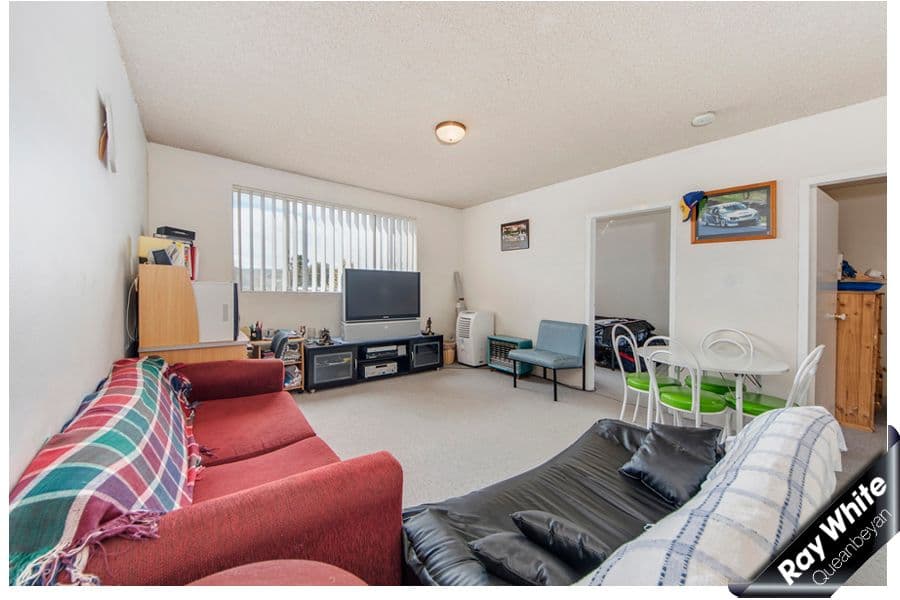 67 Derrima Road, QUEANBEYAN NSW 2620, Queanbeyan - Thumbnail 2
