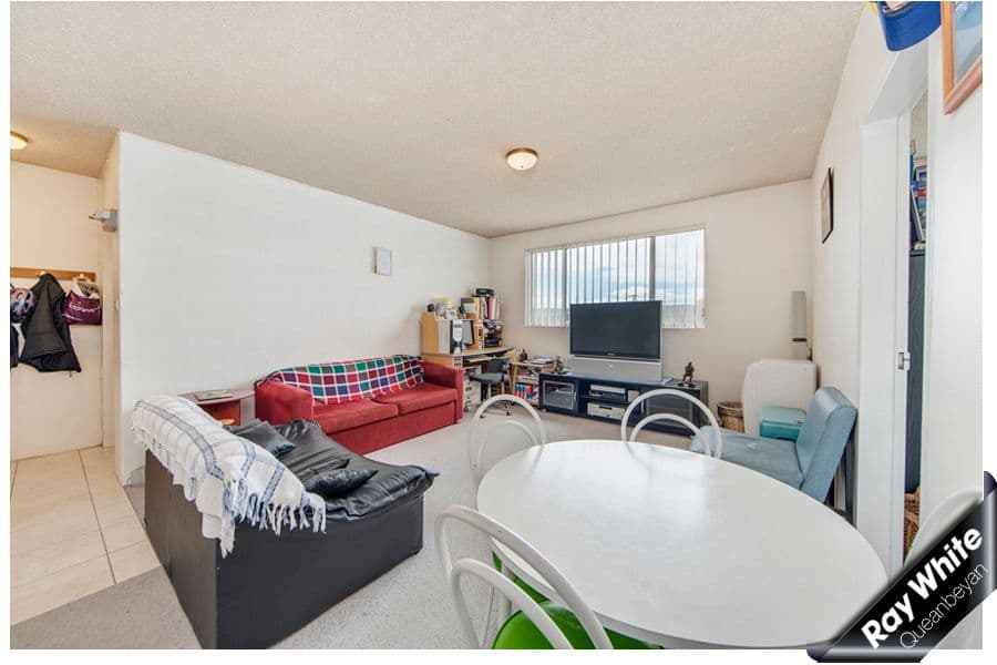 67 Derrima Road, QUEANBEYAN NSW 2620, Queanbeyan - Thumbnail 3