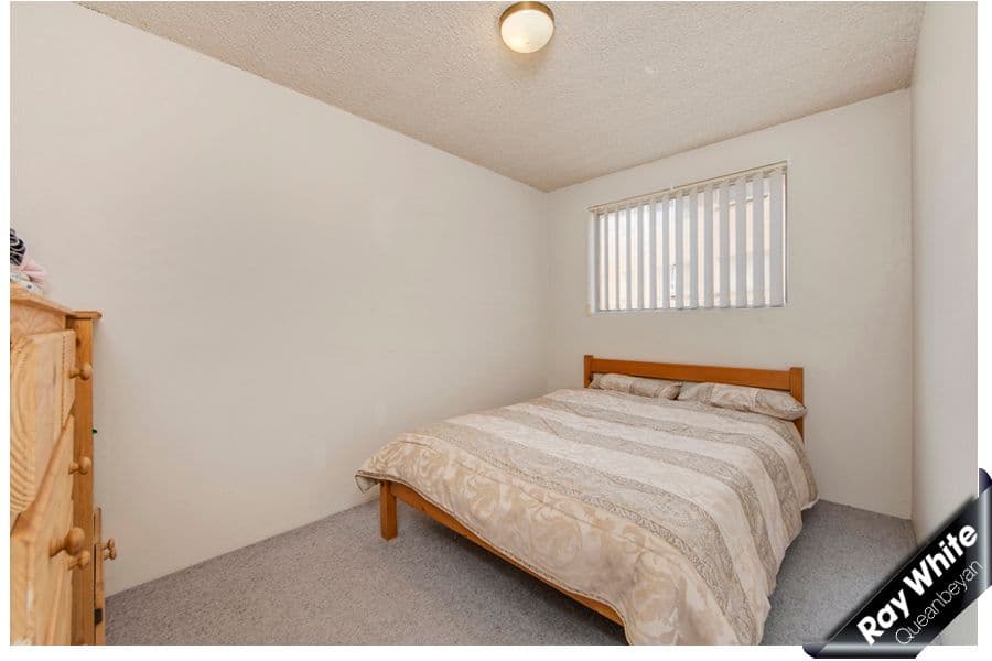 67 Derrima Road, QUEANBEYAN NSW 2620, Queanbeyan - Thumbnail 4