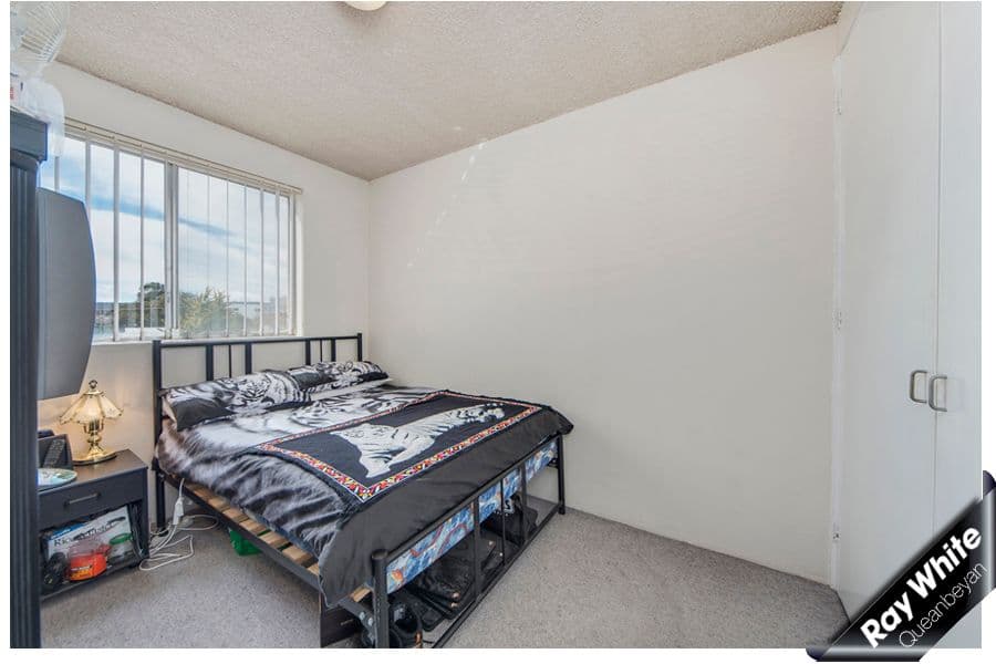 67 Derrima Road, QUEANBEYAN NSW 2620, Queanbeyan - Thumbnail 5