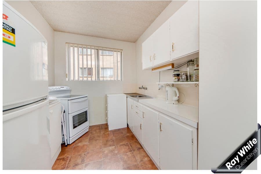 67 Derrima Road, QUEANBEYAN NSW 2620, Queanbeyan - Thumbnail 6