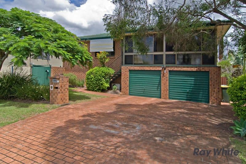 4 Kendrey Street, STAFFORD HEIGHTS QLD 4053, Stafford Heights - Image 1