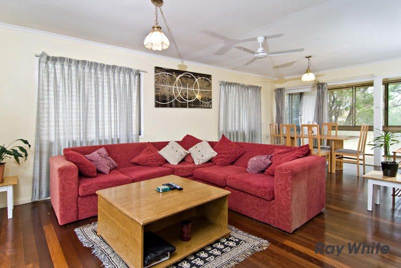4 Kendrey Street, STAFFORD HEIGHTS QLD 4053, Stafford Heights - Thumbnail 2