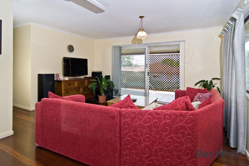 4 Kendrey Street, STAFFORD HEIGHTS QLD 4053, Stafford Heights - Thumbnail 3