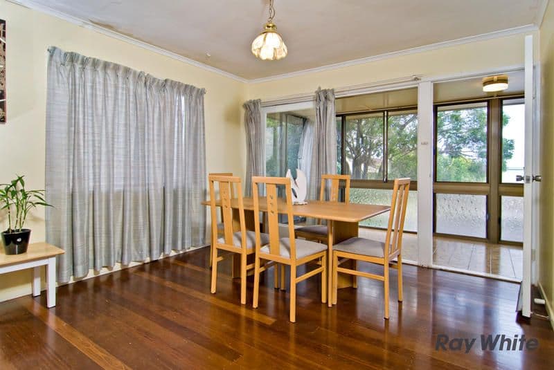 4 Kendrey Street, STAFFORD HEIGHTS QLD 4053, Stafford Heights - Thumbnail 4
