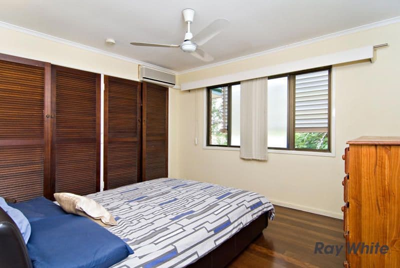 4 Kendrey Street, STAFFORD HEIGHTS QLD 4053, Stafford Heights - Thumbnail 6