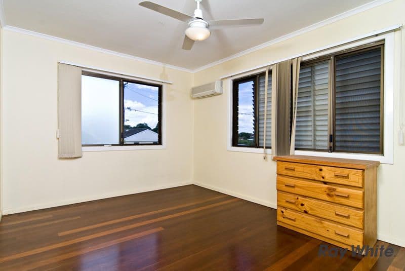 4 Kendrey Street, STAFFORD HEIGHTS QLD 4053, Stafford Heights - Thumbnail 7