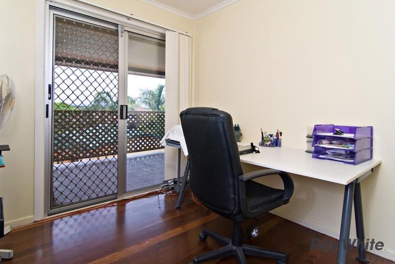4 Kendrey Street, STAFFORD HEIGHTS QLD 4053, Stafford Heights - Thumbnail 8