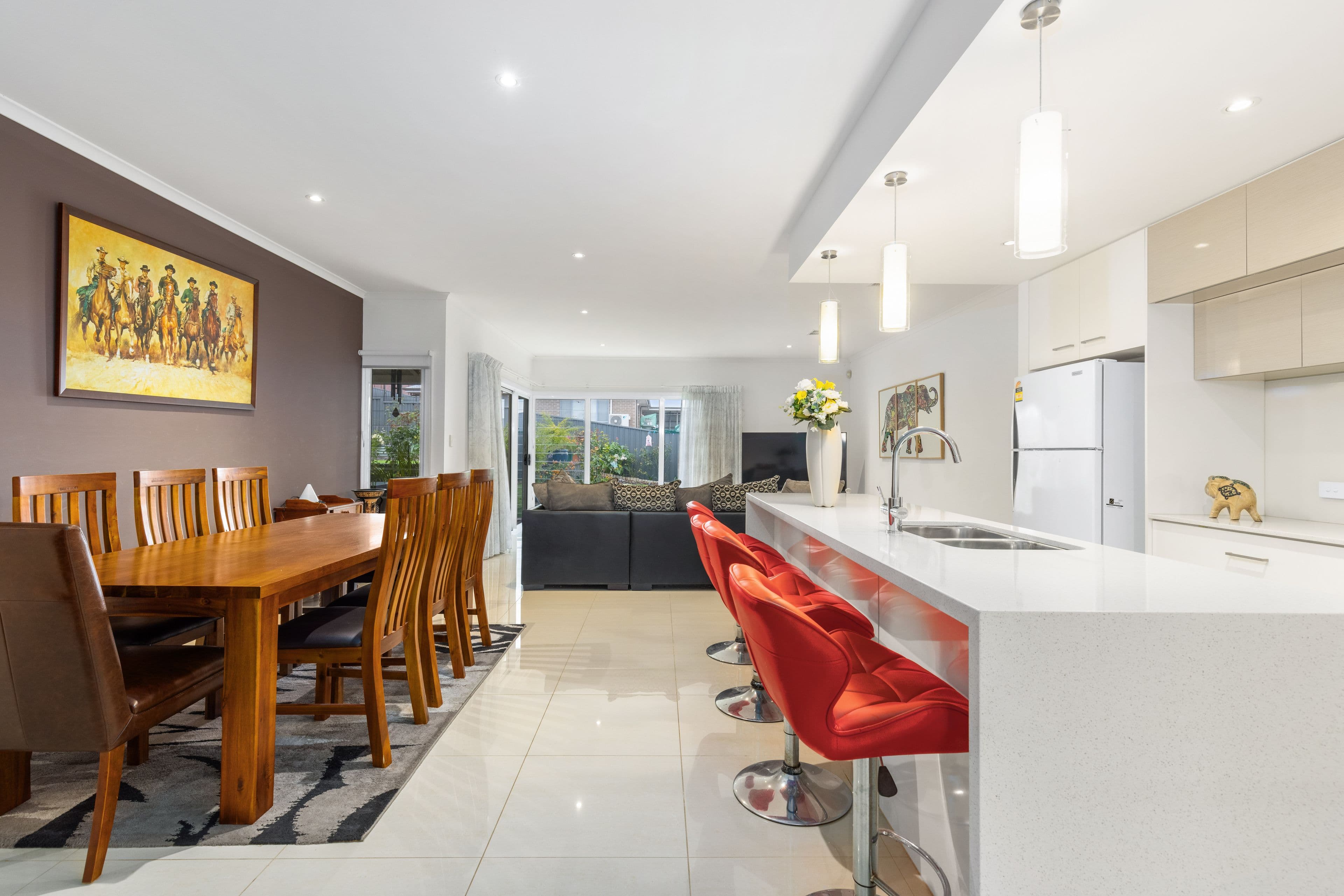 12 Bluestone Drive, Mount Barker SA 5251, Mount Barker - Thumbnail 6