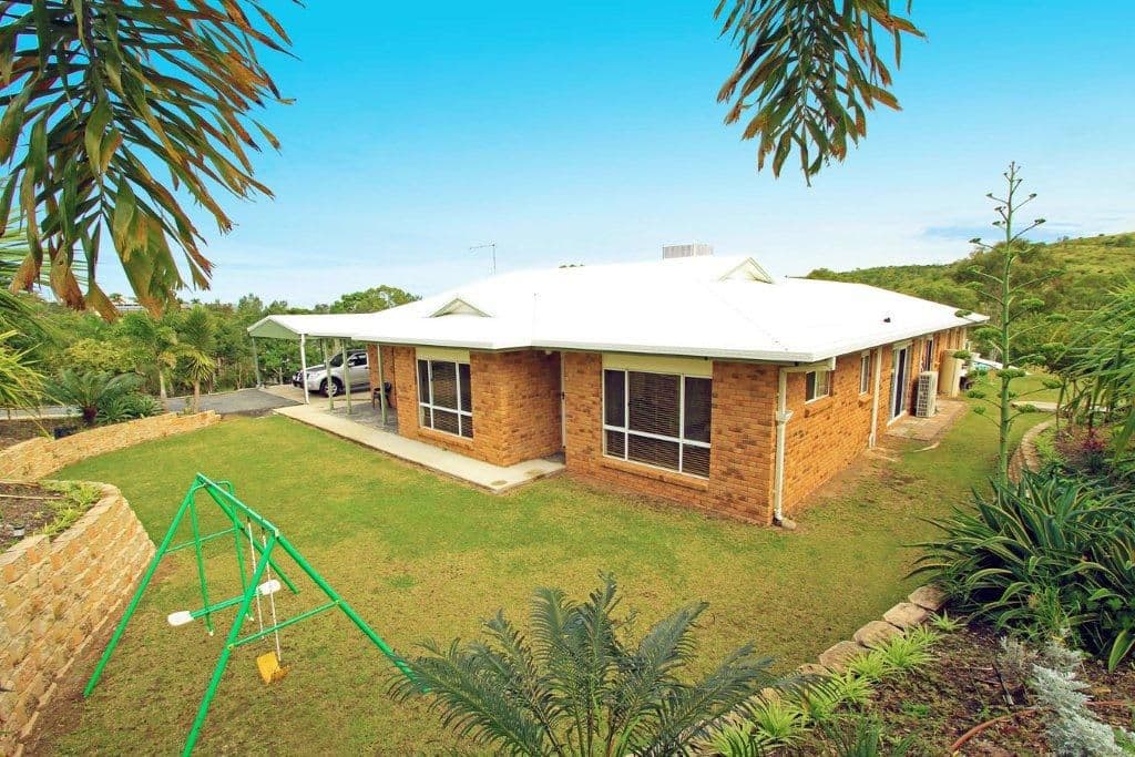 70 Fons Drive, Glendale QLD 4711, Glendale - Thumbnail 2