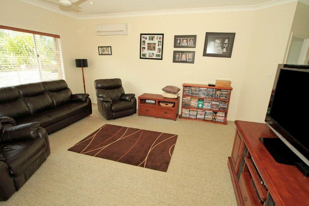 70 Fons Drive, Glendale QLD 4711, Glendale - Thumbnail 4