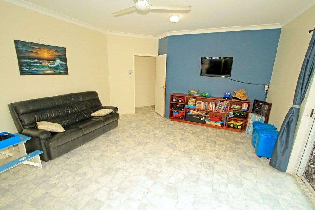 70 Fons Drive, Glendale QLD 4711, Glendale - Thumbnail 5