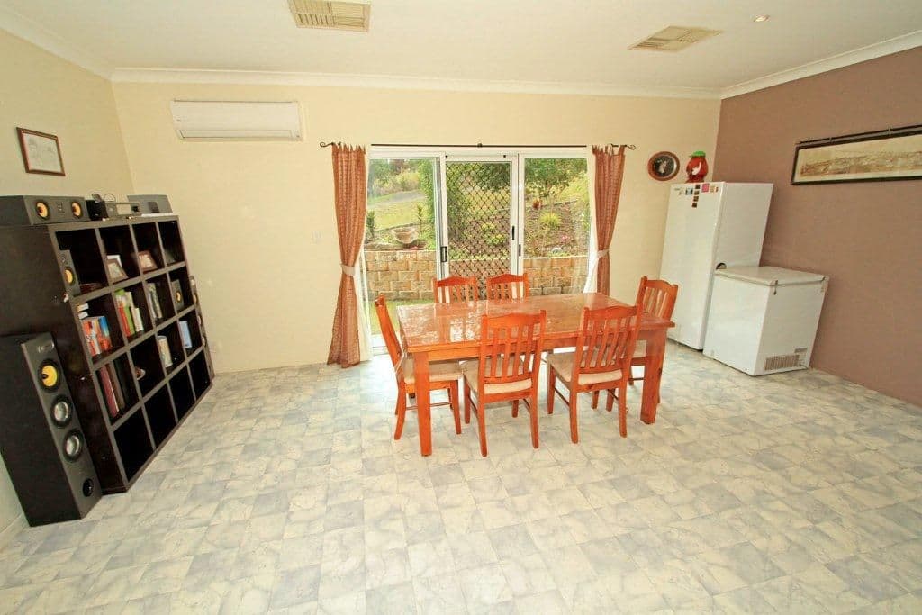 70 Fons Drive, Glendale QLD 4711, Glendale - Thumbnail 6