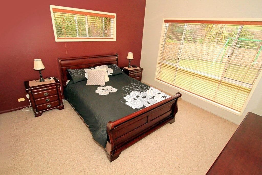 70 Fons Drive, Glendale QLD 4711, Glendale - Thumbnail 7