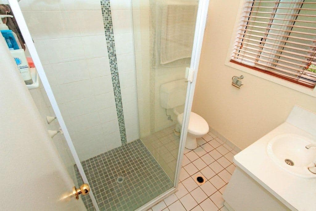 70 Fons Drive, Glendale QLD 4711, Glendale - Thumbnail 8