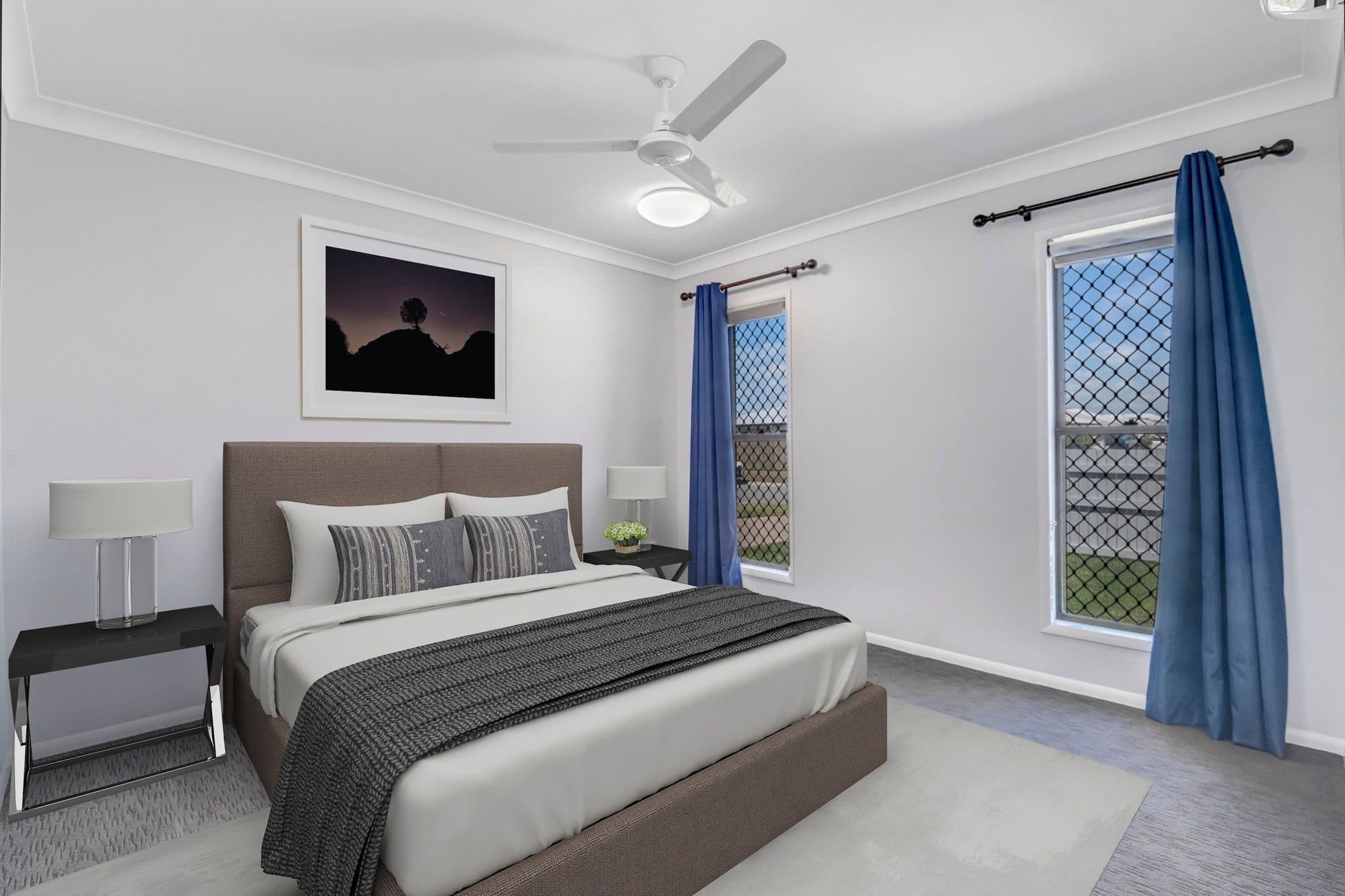 90 Conway Street, Mount Low QLD 4818, Mount Low - Thumbnail 8