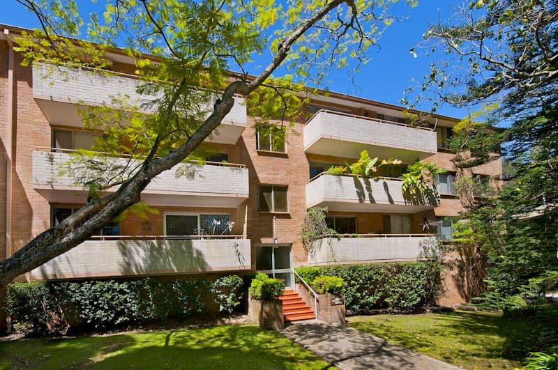 33-41  Stokes Street, LANE COVE NSW 2066, Lane Cove North - Image 1