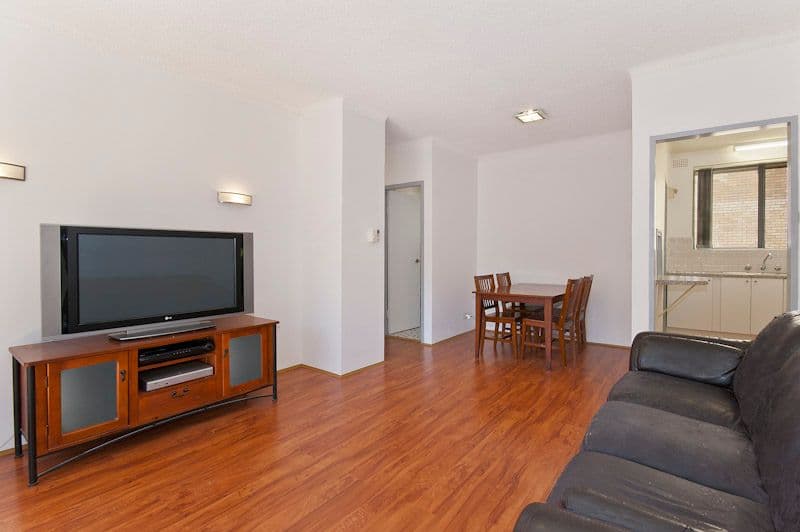 33-41  Stokes Street, LANE COVE NSW 2066, Lane Cove North - Thumbnail 2