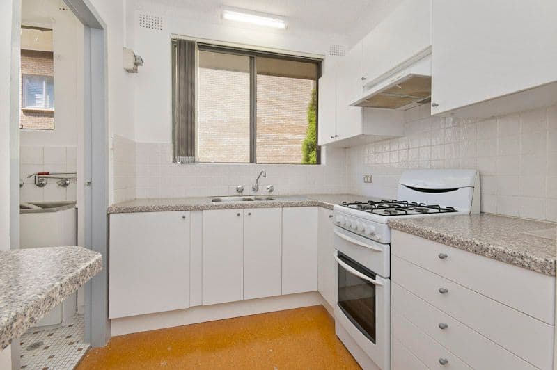 33-41  Stokes Street, LANE COVE NSW 2066, Lane Cove North - Thumbnail 3