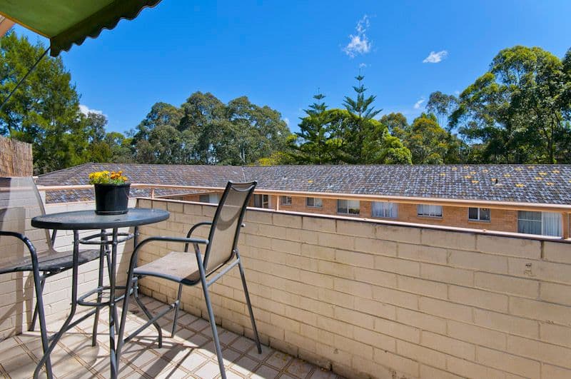 33-41  Stokes Street, LANE COVE NSW 2066, Lane Cove North - Thumbnail 4