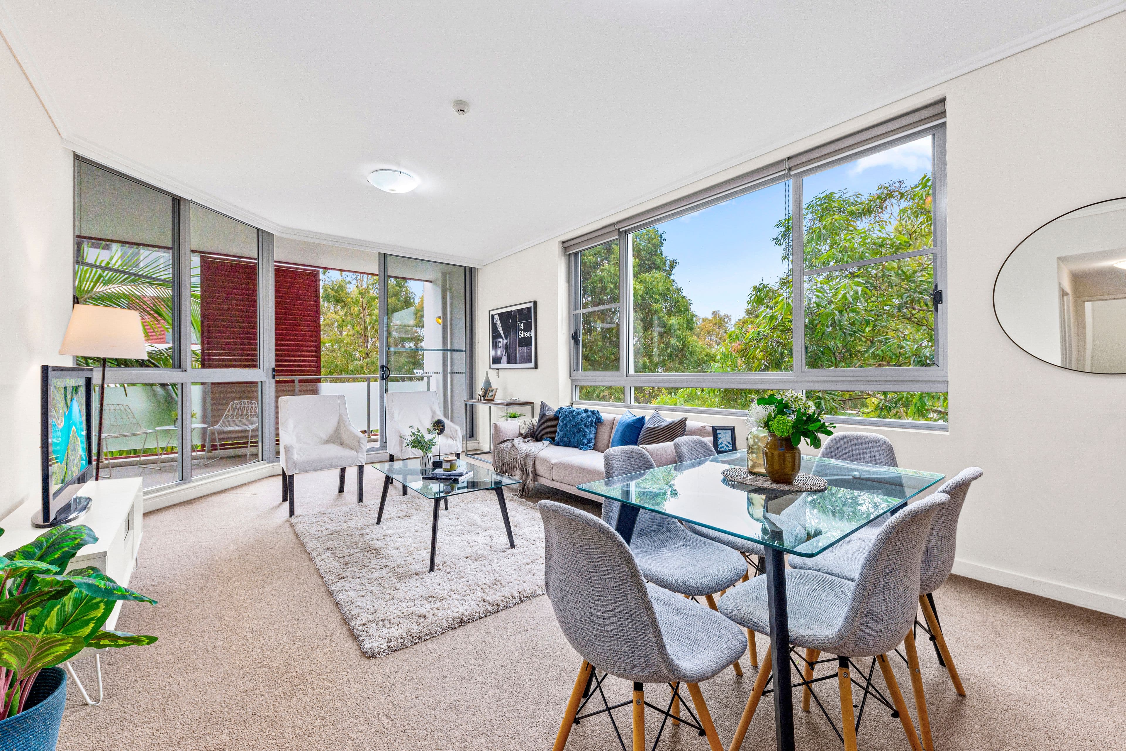 2 Latham Terrace, Newington NSW 2127, Newington - Image 1