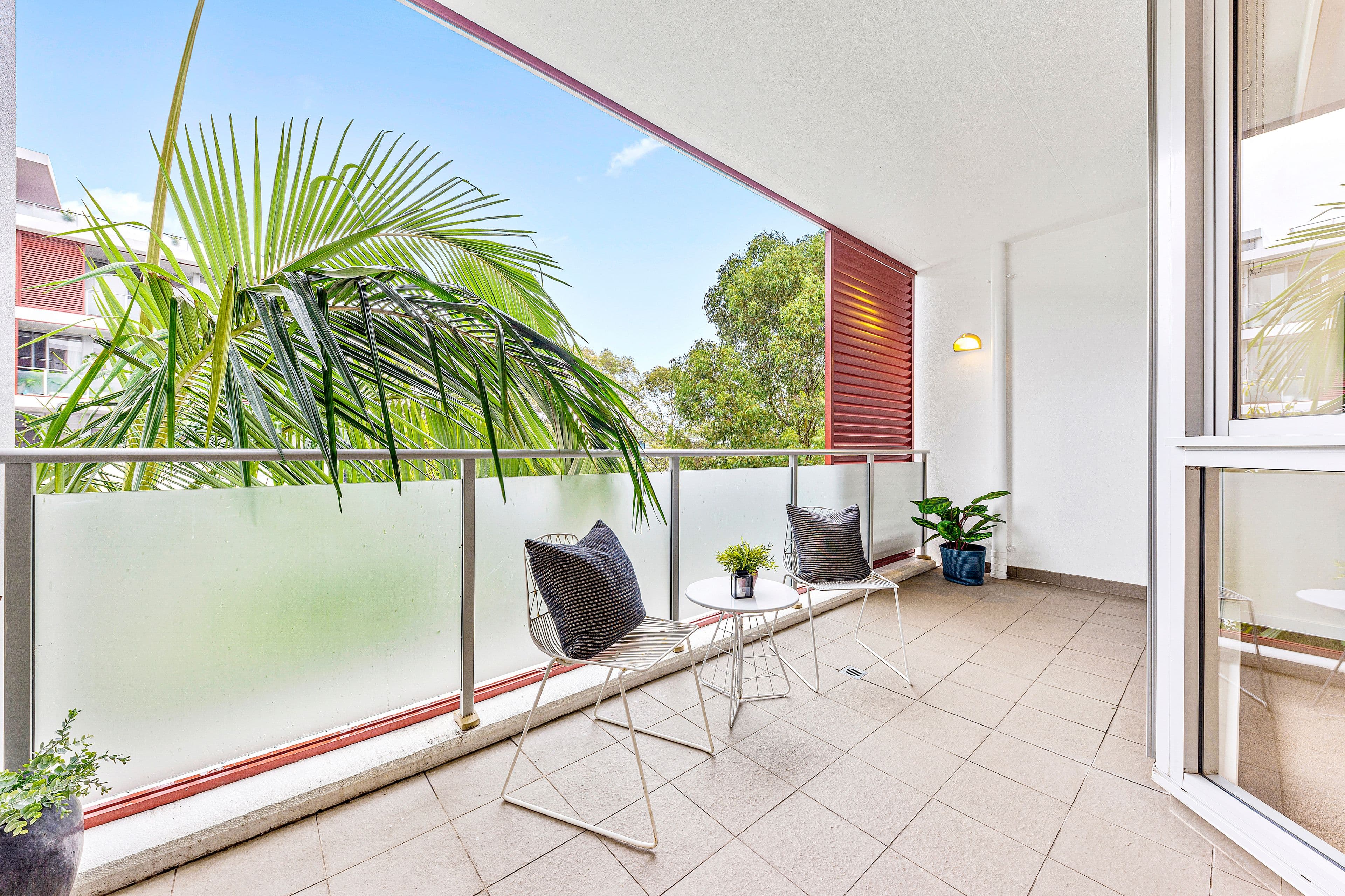2 Latham Terrace, Newington NSW 2127, Newington - Thumbnail 2