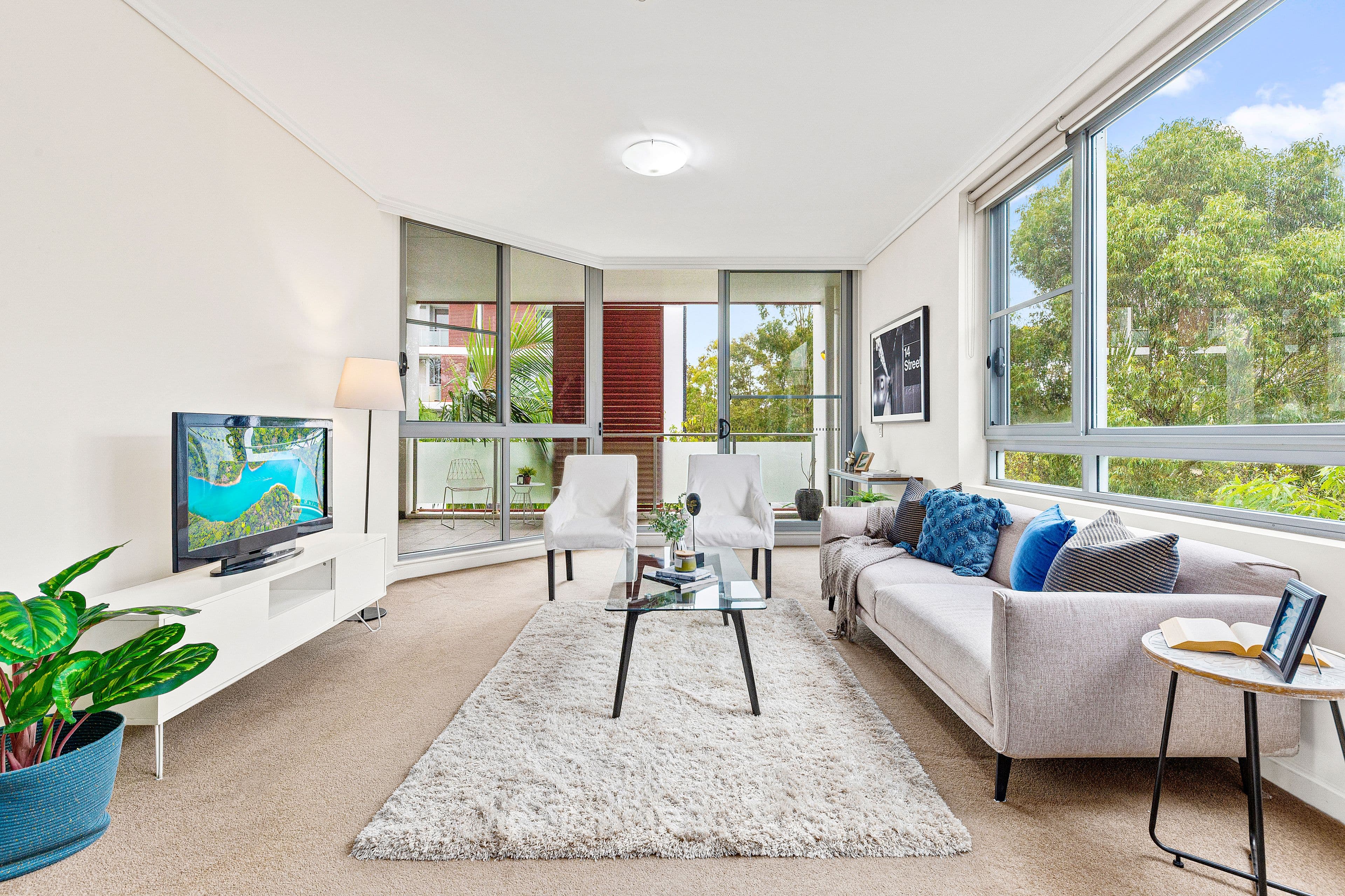 2 Latham Terrace, Newington NSW 2127, Newington - Thumbnail 3