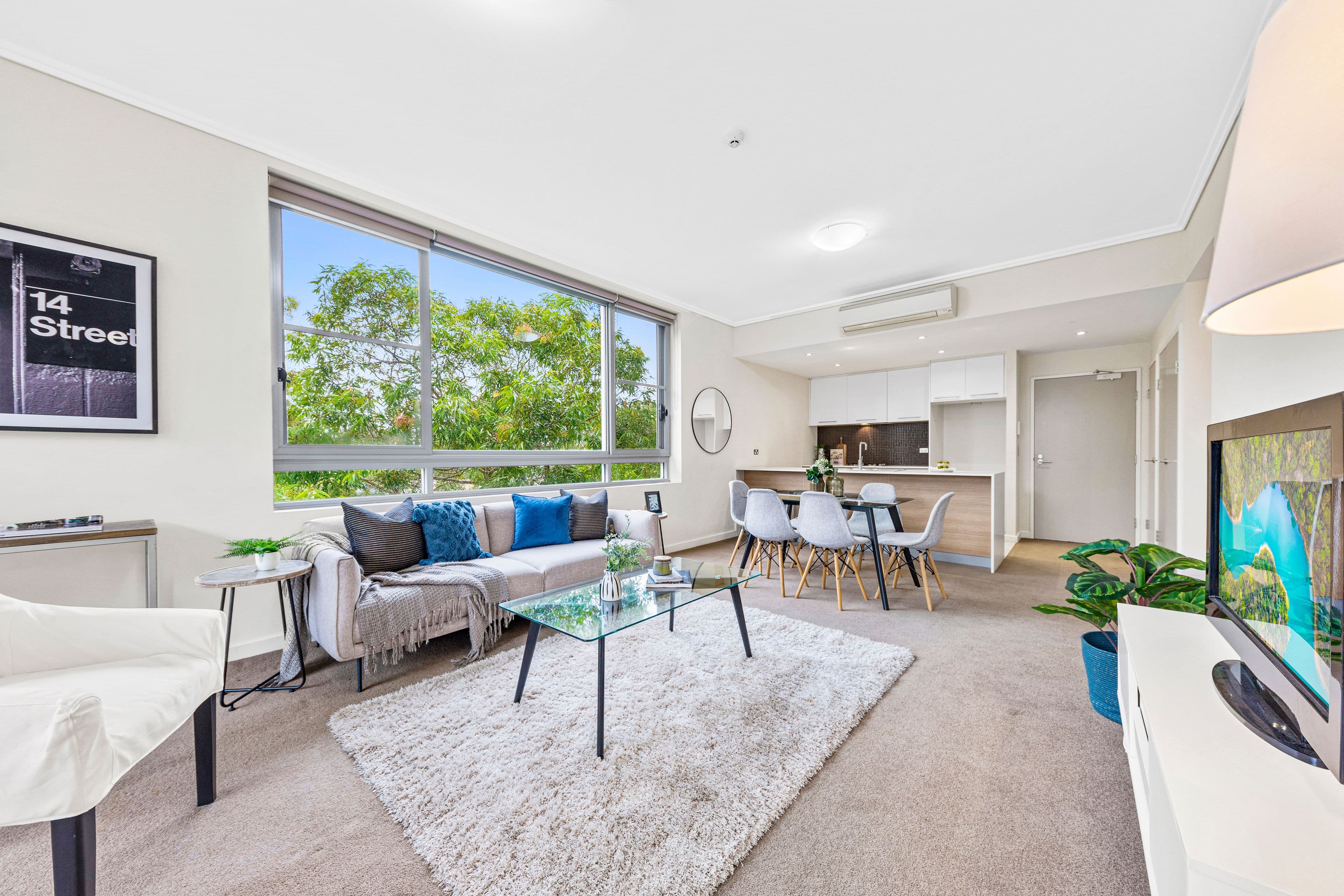 2 Latham Terrace, Newington NSW 2127, Newington - Thumbnail 4