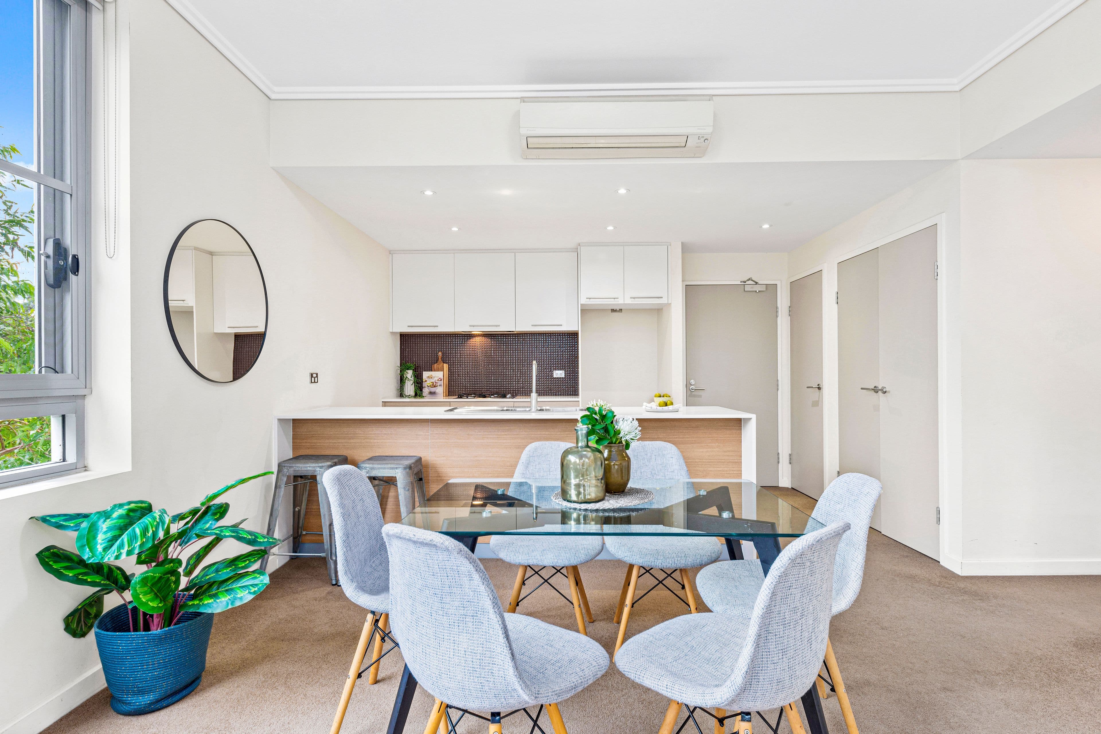 2 Latham Terrace, Newington NSW 2127, Newington - Thumbnail 5